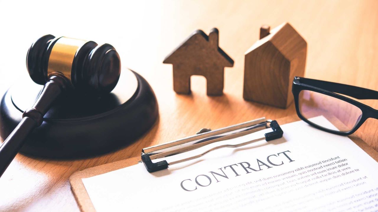 Compass-Property-Management-lease-agreement