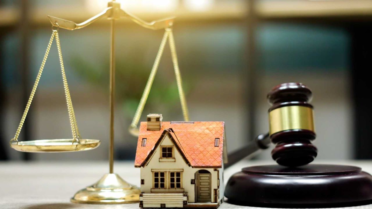 Compass-Property-Management-real-estate-law